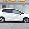 honda fit 2014 -HONDA--Fit DAA-GP5--GP5-1015714---HONDA--Fit DAA-GP5--GP5-1015714- image 4