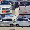 suzuki wagon-r 2009 -SUZUKI--Wagon R DBA-MH23S--MH23S-201566---SUZUKI--Wagon R DBA-MH23S--MH23S-201566- image 19