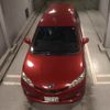 toyota wish 2010 -TOYOTA 【習志野 534ﾔ118】--Wish ZGE20G-0049115---TOYOTA 【習志野 534ﾔ118】--Wish ZGE20G-0049115- image 7