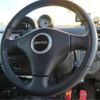 daihatsu esse 2010 -DAIHATSU--Esse DBA-L235S--L235S-2033874---DAIHATSU--Esse DBA-L235S--L235S-2033874- image 18