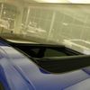 audi q5 2025 CFJ1806727 image 16