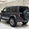 jeep wrangler 2019 quick_quick_ABA-JL36L_1C4HJXLG0KW680435 image 2