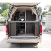 toyota hiace-van 2018 GOO_JP_700070921030250502001 image 40