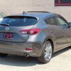 mazda axela 2016 CFJ1618915 image 3