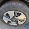 honda fit 2015 -HONDA--Fit GP5-4007042---HONDA--Fit GP5-4007042- image 10