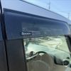 suzuki spacia 2013 -SUZUKI--Spacia DBA-MK32S--MK32S-133006---SUZUKI--Spacia DBA-MK32S--MK32S-133006- image 25
