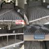 nissan caravan-van 2022 -NISSAN 【伊豆 400ｽ3690】--Caravan Van VR2E26--161302---NISSAN 【伊豆 400ｽ3690】--Caravan Van VR2E26--161302- image 21