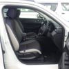 honda vezel 2025 NIKYO_AR82840 image 4