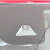 nissan dayz 2019 CFJ1655048 image 6