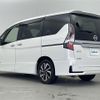 nissan serena 2020 -NISSAN--Serena DAA-GFC27--GFC27-201741---NISSAN--Serena DAA-GFC27--GFC27-201741- image 8