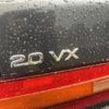 toyota vista 1992 CFJ1578031 image 18