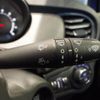 fiat 500x 2018 CFJ1735144 image 23