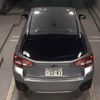 subaru xv 2018 -SUBARU 【大宮 302ﾋ3241】--Subaru XV GT3--039598---SUBARU 【大宮 302ﾋ3241】--Subaru XV GT3--039598- image 9