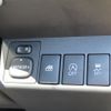 daihatsu copen 2023 CFJ1770772 image 10