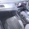 volkswagen polo 2023 quick_quick_3BA-AWDLA_WVWZZZAWZPU031599 image 3