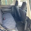 suzuki wagon-r 2017 -SUZUKI--Wagon R DAA-MH55S--MH55S-112477---SUZUKI--Wagon R DAA-MH55S--MH55S-112477- image 8