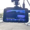 toyota raize 2020 CFJ1855794 image 15