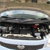 nissan moco 2014 -NISSAN--Moco DBA-MG33S--MG33S-657137---NISSAN--Moco DBA-MG33S--MG33S-657137- image 18