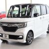 honda n-box 2019 -HONDA 【豊橋 581ｹ4441】--N BOX JF3--1292992---HONDA 【豊橋 581ｹ4441】--N BOX JF3--1292992- image 1