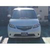 honda elysion 2006 -HONDA--Elysion DBA-RR1--RR1-1100461---HONDA--Elysion DBA-RR1--RR1-1100461- image 11