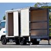 isuzu elf-truck 1998 CFJ1833925 image 2
