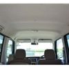 daihatsu tanto 2011 -DAIHATSU 【習志野 580】--Tanto DBA-L375S--L375S-0406523---DAIHATSU 【習志野 580】--Tanto DBA-L375S--L375S-0406523- image 38