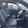 toyota corolla-fielder 2016 -TOYOTA--Corolla Fielder DBA-NRE161G--NRE161-8016156---TOYOTA--Corolla Fielder DBA-NRE161G--NRE161-8016156- image 16