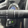 toyota prius-α 2017 -TOYOTA--Prius α DAA-ZVW41W--ZVW41-0056426---TOYOTA--Prius α DAA-ZVW41W--ZVW41-0056426- image 21