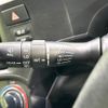 toyota aqua 2014 -TOYOTA 【名変中 】--AQUA NHP10--2388851---TOYOTA 【名変中 】--AQUA NHP10--2388851- image 28