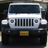 jeep wrangler 2020 CFJ1586351 image 7