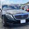 mercedes-benz s-class 2015 quick_quick_222163_WDD2221632A151089 image 13