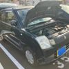 suzuki alto 2008 -SUZUKI--Alto DBA-HA24S--HA24S-577587---SUZUKI--Alto DBA-HA24S--HA24S-577587- image 2