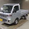 subaru sambar-truck 2025 CFJ1608020 image 1