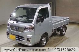 subaru sambar-truck 2025 CFJ1608020