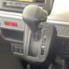suzuki spacia 2018 CFJ1435464 image 12