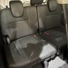 nissan serena 2021 CFJ1743546 image 9