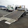 isuzu elf-truck 2003 CFJ1294915 image 12
