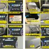 toyota crown 2019 -TOYOTA--Crown 6AA-AZSH20--AZSH20-1043568---TOYOTA--Crown 6AA-AZSH20--AZSH20-1043568- image 12