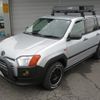 toyota probox 2022 quick_quick_NHP160V_NHP160V-0066646 image 4