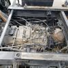 hino ranger 2013 CFJ1306822 image 22
