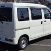 daihatsu hijet-van 2016 -DAIHATSU--Hijet Van S321V--0292077---DAIHATSU--Hijet Van S321V--0292077- image 5