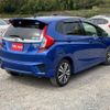 honda fit-hybrid 2014 quick_quick_GP5_GP5-3106987 image 14