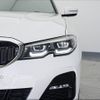 bmw 3-series 2020 -BMW 【浜松 339ﾅ313】--BMW 3 Series 5F20--0FJ46673---BMW 【浜松 339ﾅ313】--BMW 3 Series 5F20--0FJ46673- image 31