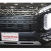 mitsubishi delica-d5 2024 -MITSUBISHI--Delica D5 3DA-CV1W--CV1W-4026947---MITSUBISHI--Delica D5 3DA-CV1W--CV1W-4026947- image 27