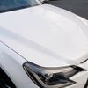 toyota mark-x 2014 GOO_JP_700102024930241109003 image 34
