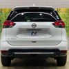 nissan x-trail 2017 -NISSAN--X-Trail DBA-T32--T32-044669---NISSAN--X-Trail DBA-T32--T32-044669- image 16