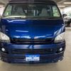 toyota hiace-wagon 2006 quick_quick_TRH219W_TRH219-0002646 image 3
