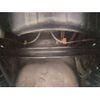 toyota iq 2012 -TOYOTA--iQ DBA-NGJ10--NGJ10-6007184---TOYOTA--iQ DBA-NGJ10--NGJ10-6007184- image 6