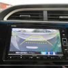 honda shuttle 2020 CFJ1686273 image 23