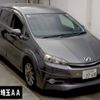 toyota wish 2012 CFJ1814339 image 1